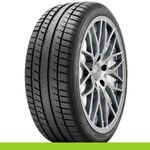 Riken Road Performance 215/55 R16 97W XL FR nyári gumi fotó