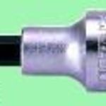 402325 TORX BITFEJ 1/2" T25 L: 55mm KING TONY fotó