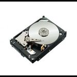 16TB Supermicro Seagate 3.5" SAS merevlemez (HDD-A16T-ST16000NM00) (HDD-A16T-ST16000NM00) fotó