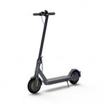 Xiaomi Mi Electric Scooter 3 elektromos roller fekete (BHR4854GL) (BHR4854GL) fotó