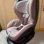 Maxi Cosi Rubi Autós gyerekülés, 9-18kg fotó