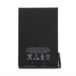 Utángyártott akkumulátor 4440 mAh LI-Polymer (A1445 kompatibilis) [Apple IPAD mini] fotó