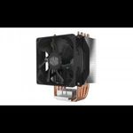 Cooler Master Hyper H412R Non LED (RR-H412-20PK-R2) fotó