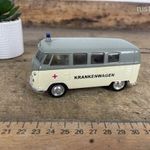 Még több Volkswagen Transporter T1 vásárlás