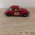 Matchbox No 15 Volkswagen 1500 fotó