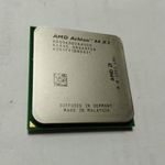 AMD Athlon 64 X2 5600+ (ADO5600IAA5DO) socket AM2 processzor. fotó