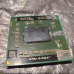 Még több AMD Athlon 64 X2 QL-64 2.1 GHz vásárlás