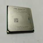 AMD Athlon II X2 240 (ADX2400CK23GQ) socket AM2+/AM3 processzor. fotó