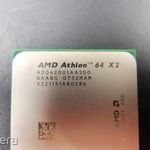 Még több AMD X2 processzor vásárlás