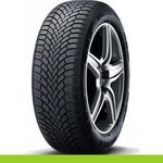 NEXEN WINGUARD SNOW G 3 WH21 XL 185/55 R16 87T téli gumi fotó