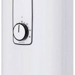 Stiebel Eltron 230770 DCE 11/13 compact Átfolyós vízmelegítő A (A - G) Elektronikus 11 kW, 13.5 kW fotó