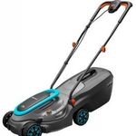 Gardena 14632-20 PowerMax 32/18V P4A Akkumulátoros fűnyíró fotó