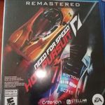 Ps4-104 Ps4 Eredeti Játék: Need For Speed Hot Pursuit ( karcmentes) fotó