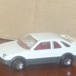 Matchbox - MB-55 Ford Sierra XR4i England fotó