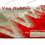 Vee Rubber Utcai tömlő 2, 75/3, 00-18 TR4 motorkerékpár tömlő fotó