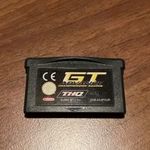 Nintendo GBA Gameboy GT Advance fotó