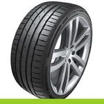 Hankook K127 VentusS1 Evo3 XL 205/40 R18 86Y nyári gumi fotó