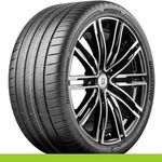 Bridgestone Potenza Sport 205/40 R18 86H XL FR nyári gumi fotó