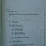 Kiss Antal: ÜREGES TESTEK MŰANYAGBÓL Palackok, hordók, tartályok (1982) fotó