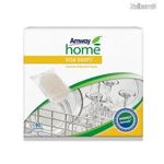 Amway Dish Drops mosogatógép tabletta 60 db fotó