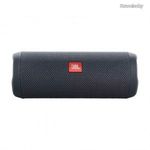 JBL Flip Essential 2 Speaker Black JBLFLIPES2 fotó