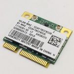 Sony Vaio PCG-61714M Atheros AR5B225 wifi kártya fotó