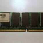 Samsung DDR1 333MHz 256MB RAM (Ver.2) teszteletlen fotó