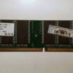 CSX DDR1 400MHz 512MB RAM (Ver.1) teszteletlen fotó