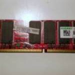 Kingmax DDR1 400MHz 256MB RAM (Ver.2) teszteletlen fotó