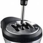 TH8A Add-On Shifter PC/PS3/PS4/XBOX - Thrustmaster fotó