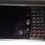 Még több BlackBerry 9000 vásárlás