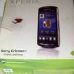 Még több Sony Ericsson Xperia Neo V vásárlás