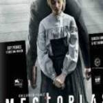 Megtorlás (2016)-eredeti dvd-bontatlan! fotó