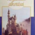 Varázslatos Világunk 2 (2002) teszteletlen (jogtiszta) Nagy Uralkodók Varázslatos Alkotásai fotó