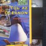 Túl az Óceánon (kb.2002) jogtiszta VHS (teszteletlen) fotó