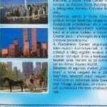 New York (Turistafilm) (1997) jogtiszta (teszteletlen) ezt a verziót csak VHS-en adták ki fotó