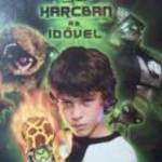 Ben 10 - Harcban az Idővel (2007) 2010 (DVD) jogtiszta (2.0 Magyar szinkron) Amerikai családi scifi fotó