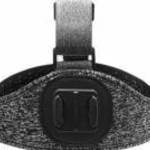 PULUZ Adjustable Head Strap Belt Mount - Puluz fotó