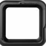 TELESIN Plastic Frame Case with 3-Prong Mount for GoPro HERO11 Black Mini - Telesin fotó