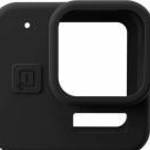 Protective silicone case for GoPro Hero 11 Mini (SPS-001) - Telesin fotó