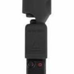 Silicone Case Sunnylife for DJI Osmo Pocket 3 fotó