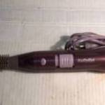 BaByliss 2656E Hajformázó 300W (rendben működik) Type B37b , Made in P.R.C. fotó