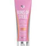 Buns of Steel a narancsbőr ellen - 237 ml - SteelFit fotó