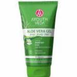 AYOUTHVEDA ALOE VERA GÉL fotó