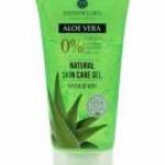 DERMAFLORA ALOE VERA GÉL 150ML fotó