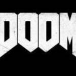 DOOM (PC) - Bethesda fotó