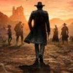 Desperados III (PC) - THQ Nordic fotó