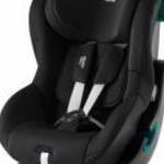 Britax Römer King Pro i-Size autósülés 76-105cm - Space Black fotó