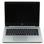 HP ProBook 430 G7 felújított laptop garanciával i3-16GB-1TBSSD-FHD fotó