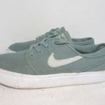 Nike SB Zoom Stefan Janoski Canvas sportcipő 37, 5-es fotó